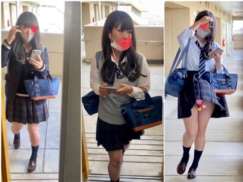pcolle gcolle 違い|GcolleについてGcolleは違法ギリギリの盗撮ものの動画がよく販 .